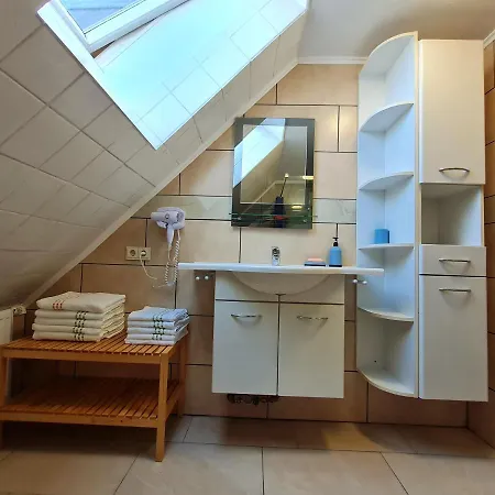 Apartment Landhaus