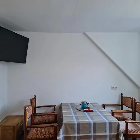 Landhaus *